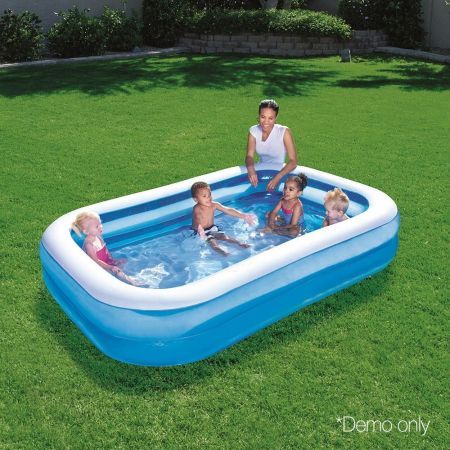 https://img.bestdeals.co.nz/products_pictures/519/51944_486990_F.jpg