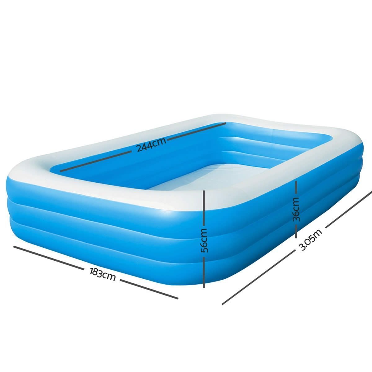 https://img.bestdeals.co.nz/products_pictures/519/51945_486992_F.jpg