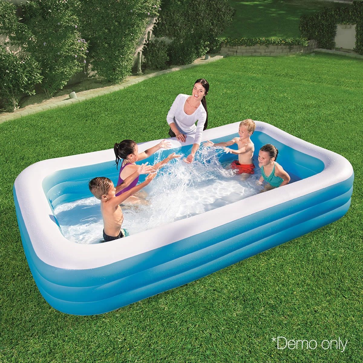 https://img.bestdeals.co.nz/products_pictures/519/51945_486993_F.jpg