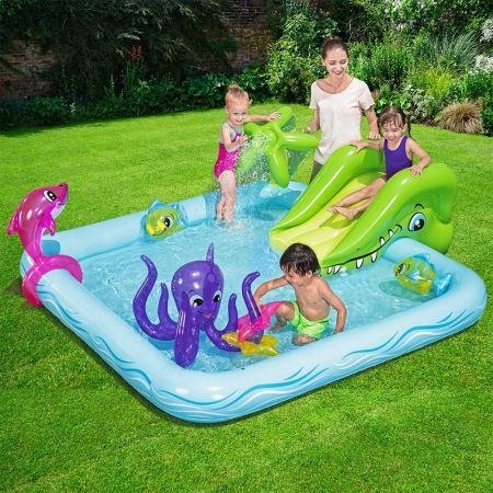 https://img.bestdeals.co.nz/products_pictures/519/51946_486995_F.jpg