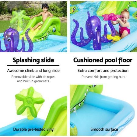 https://img.bestdeals.co.nz/products_pictures/519/51946_486996_F.jpg