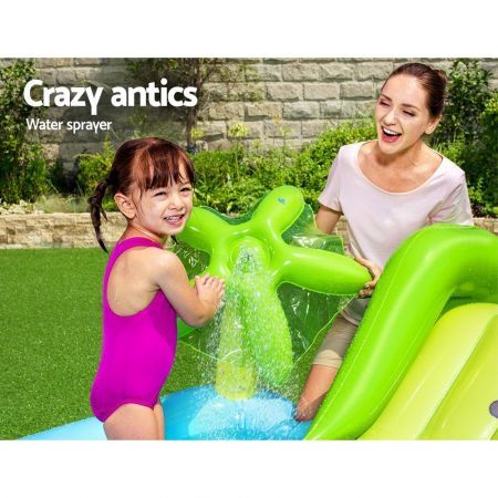 https://img.bestdeals.co.nz/products_pictures/519/51946_486997_F.jpg