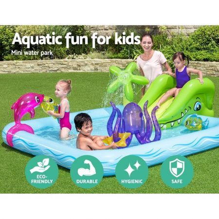 https://img.bestdeals.co.nz/products_pictures/519/51946_486998_F.jpg