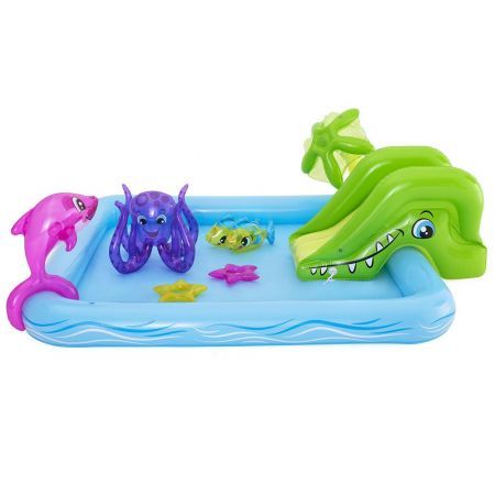 https://img.bestdeals.co.nz/products_pictures/519/51946_486999_F.jpg