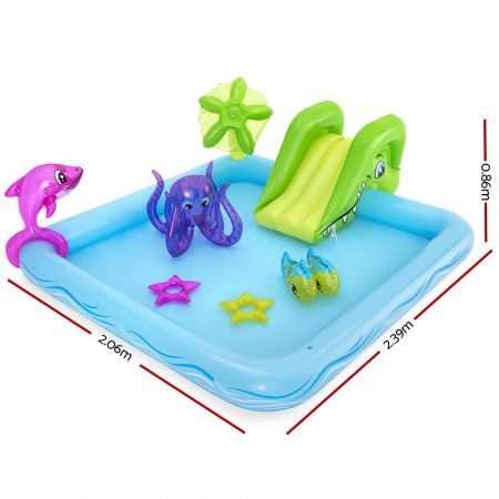 https://img.bestdeals.co.nz/products_pictures/519/51946_487000_F.jpg