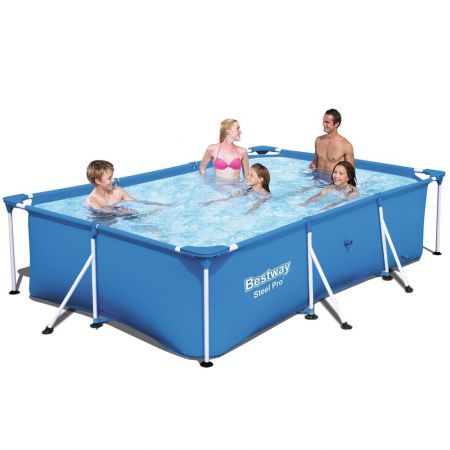 https://img.bestdeals.co.nz/products_pictures/519/51947_493676_F.jpg