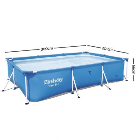 https://img.bestdeals.co.nz/products_pictures/519/51947_493677_F.jpg