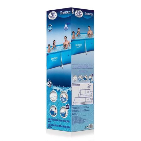 https://img.bestdeals.co.nz/products_pictures/519/51947_493678_F.jpg