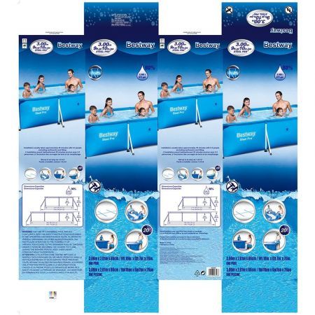 https://img.bestdeals.co.nz/products_pictures/519/51947_493679_F.jpg