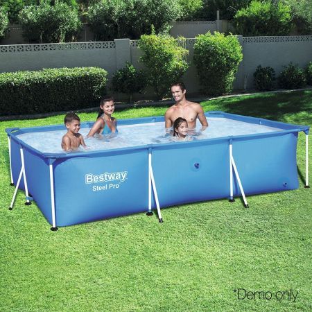 https://img.bestdeals.co.nz/products_pictures/519/51947_493680_F.jpg