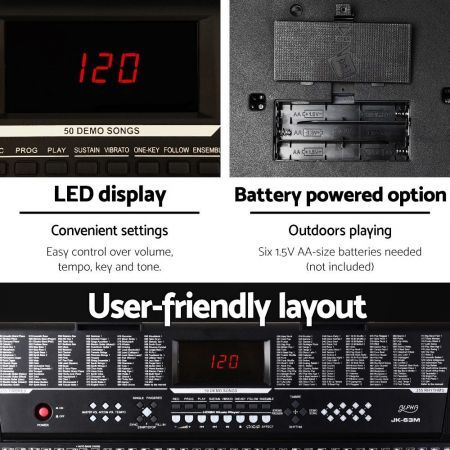 https://img.bestdeals.co.nz/products_pictures/519/51950_487023_F.jpg