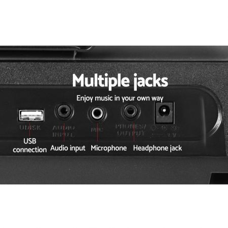 https://img.bestdeals.co.nz/products_pictures/519/51950_487024_F.jpg
