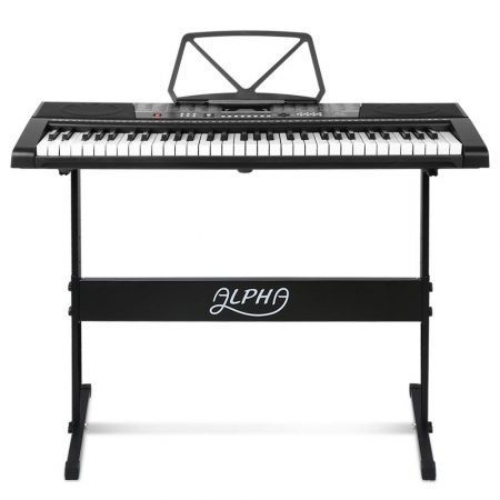 https://img.bestdeals.co.nz/products_pictures/519/51950_487025_F.jpg