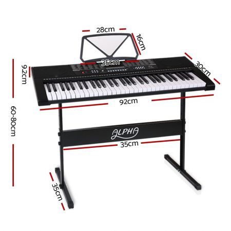 https://img.bestdeals.co.nz/products_pictures/519/51950_487026_F.jpg