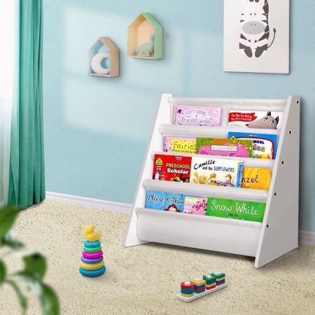 https://img.bestdeals.co.nz/products_pictures/519/51954_494054_F.jpg