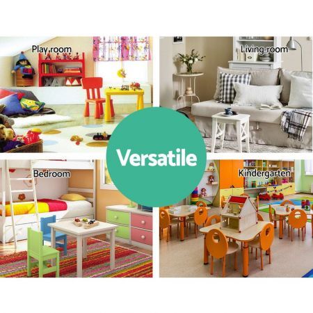 https://img.bestdeals.co.nz/products_pictures/519/51954_494055_F.jpg