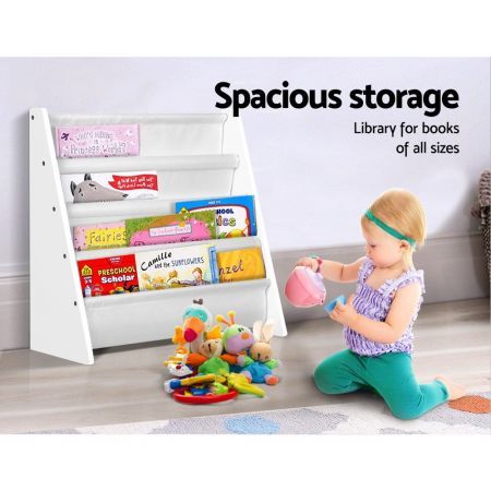 https://img.bestdeals.co.nz/products_pictures/519/51954_494056_F.jpg