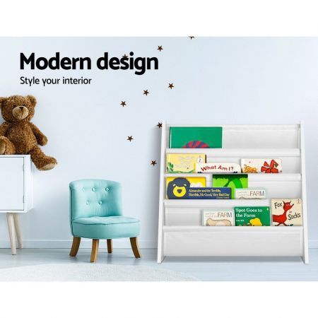 https://img.bestdeals.co.nz/products_pictures/519/51954_494057_F.jpg