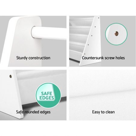 https://img.bestdeals.co.nz/products_pictures/519/51954_494058_F.jpg