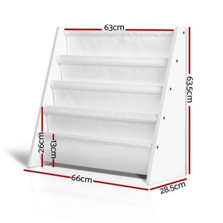 https://img.bestdeals.co.nz/products_pictures/519/51954_494059_F.jpg