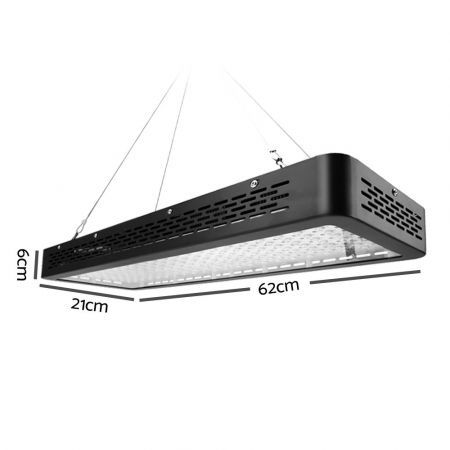 https://img.bestdeals.co.nz/products_pictures/519/51955_487057_F.jpg