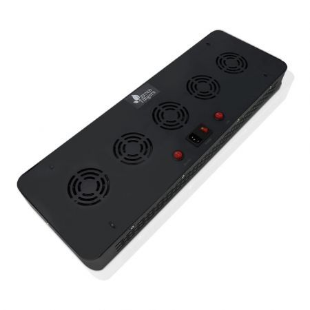 https://img.bestdeals.co.nz/products_pictures/519/51955_487060_F.jpg