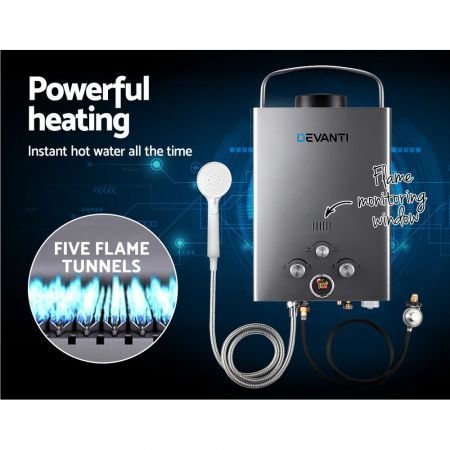 https://img.bestdeals.co.nz/products_pictures/519/51956_494061_F.jpg