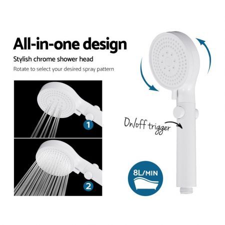 https://img.bestdeals.co.nz/products_pictures/519/51956_494062_F.jpg