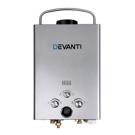 https://img.bestdeals.co.nz/products_pictures/519/51956_494063_F.jpg