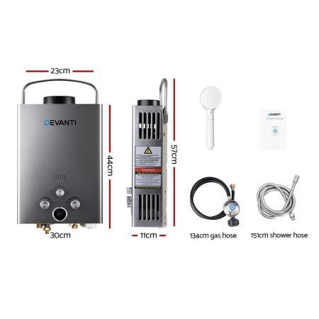 https://img.bestdeals.co.nz/products_pictures/519/51956_494065_F.jpg