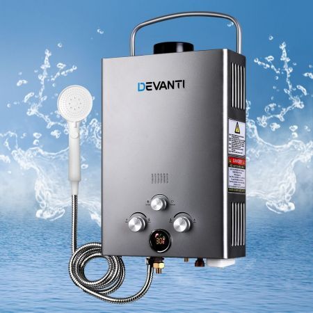 https://img.bestdeals.co.nz/products_pictures/519/51956_494067_F.jpg