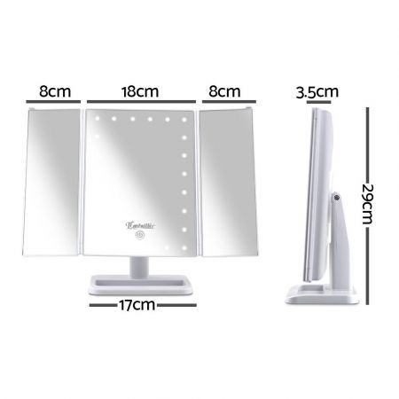 https://img.bestdeals.co.nz/products_pictures/519/51964_487118_F.jpg