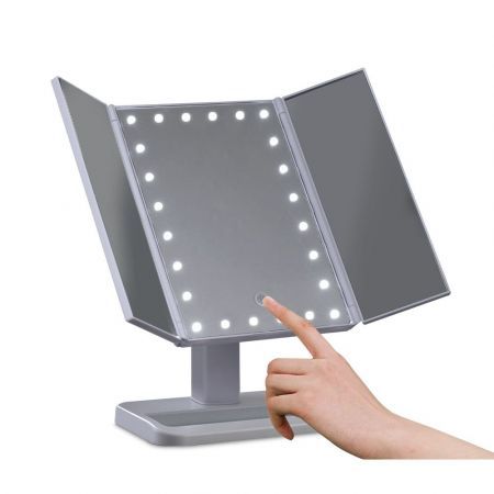https://img.bestdeals.co.nz/products_pictures/519/51964_487119_F.jpg