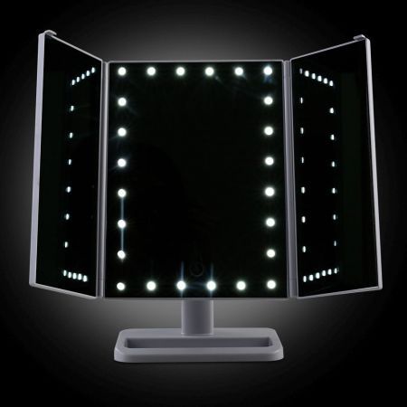 https://img.bestdeals.co.nz/products_pictures/519/51964_487120_F.jpg