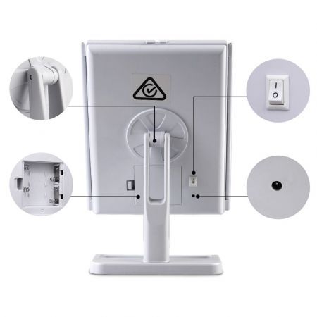 https://img.bestdeals.co.nz/products_pictures/519/51964_487121_F.jpg