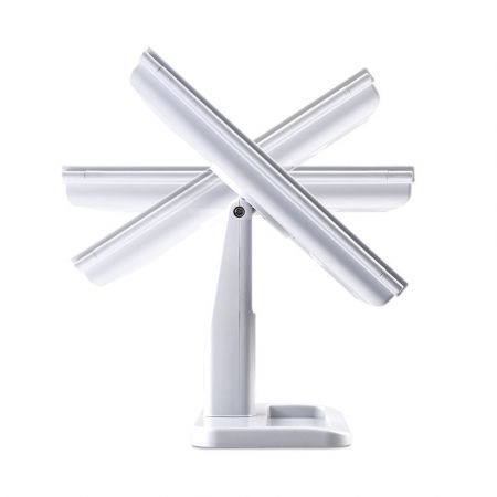 https://img.bestdeals.co.nz/products_pictures/519/51964_487122_F.jpg