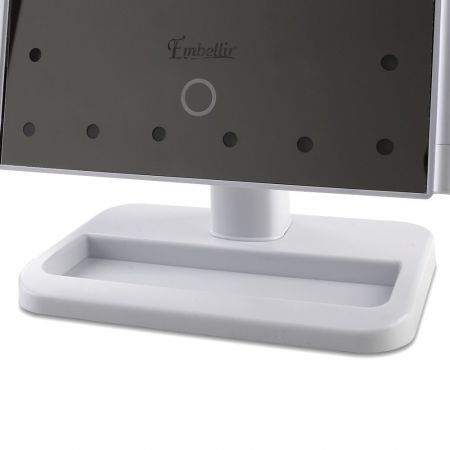 https://img.bestdeals.co.nz/products_pictures/519/51964_487123_F.jpg