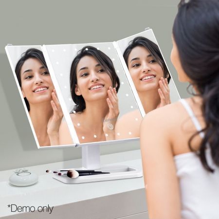 https://img.bestdeals.co.nz/products_pictures/519/51964_487124_F.jpg
