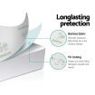 Giselle Bedding Bamboo Mattress Protector - Single