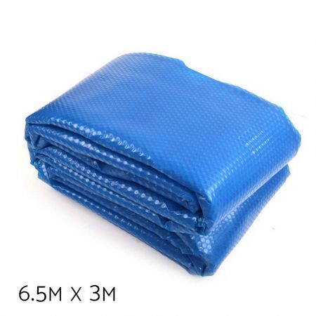 https://img.bestdeals.co.nz/products_pictures/519/51973_494127_F.jpg