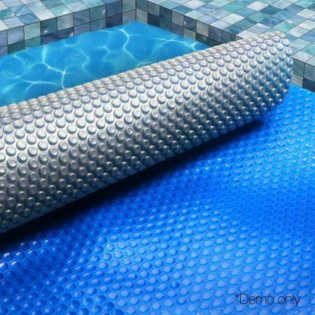 https://img.bestdeals.co.nz/products_pictures/519/51973_494132_F.jpg