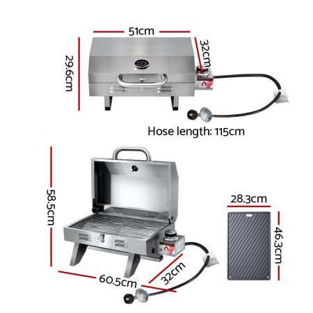 https://img.bestdeals.co.nz/products_pictures/519/51975_496540_F.jpg