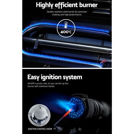 https://img.bestdeals.co.nz/products_pictures/519/51975_496543_F.jpg