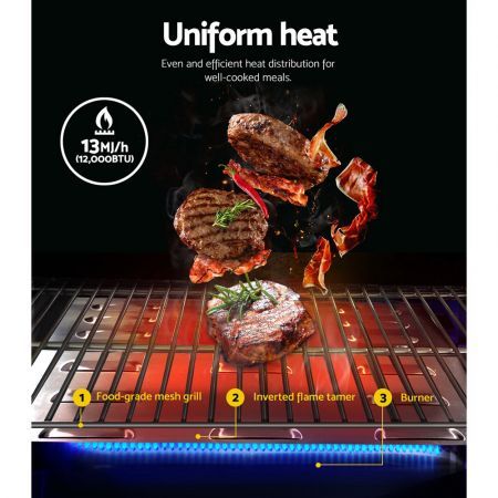https://img.bestdeals.co.nz/products_pictures/519/51975_496545_F.jpg