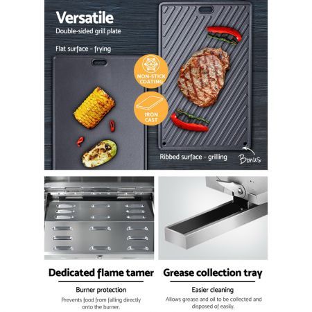https://img.bestdeals.co.nz/products_pictures/519/51975_496546_F.jpg