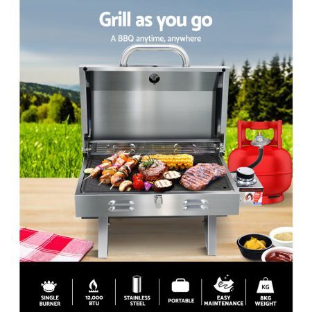 https://img.bestdeals.co.nz/products_pictures/519/51975_496547_F.jpg