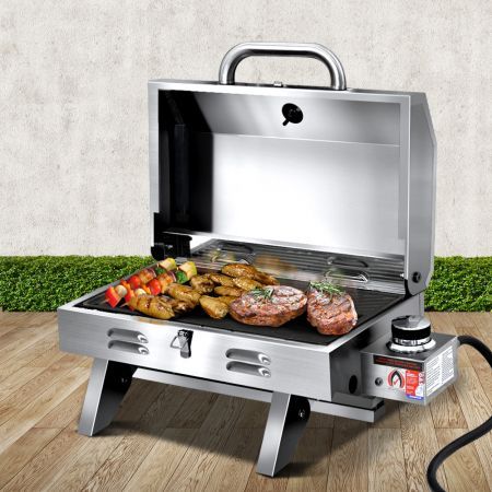 https://img.bestdeals.co.nz/products_pictures/519/51975_496549_F.jpg