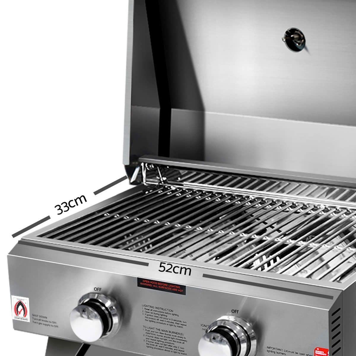 https://img.bestdeals.co.nz/products_pictures/519/51976_487202_F.jpg