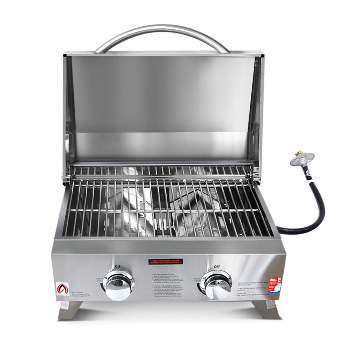 https://img.bestdeals.co.nz/products_pictures/519/51976_487203_F.jpg
