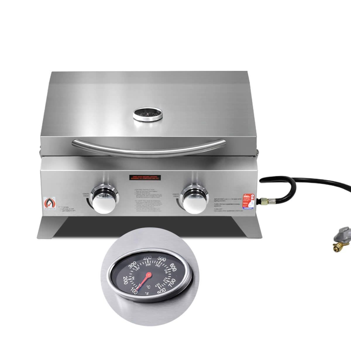https://img.bestdeals.co.nz/products_pictures/519/51976_487204_F.jpg